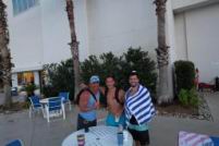 2022 07 16 Horn Island Run (1034).jpg